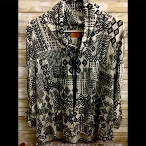 Soft Style Top